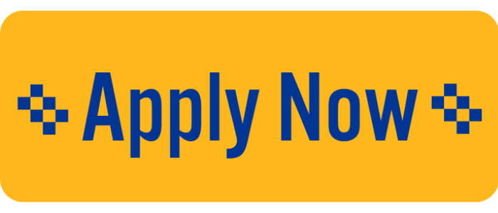 Apply Now button