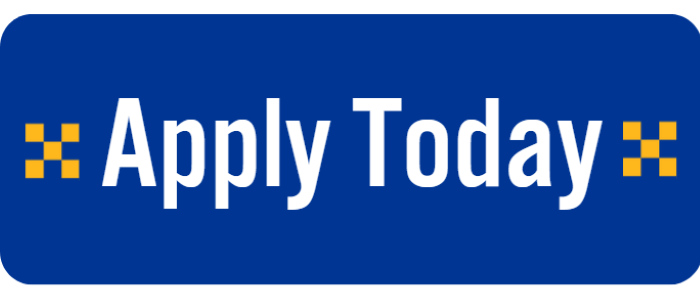 Apply Today button