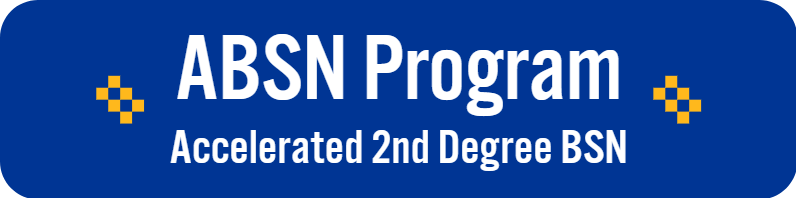 ABSN button