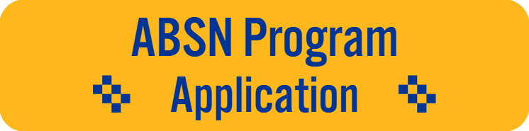 absn program application button