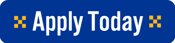apply today button