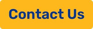 Contact Us button