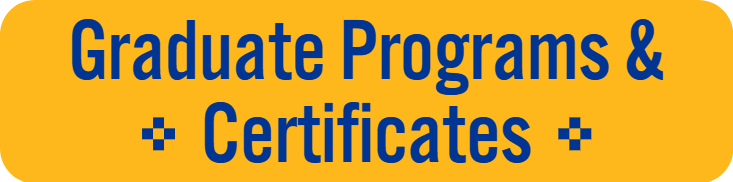 graduate programs button
