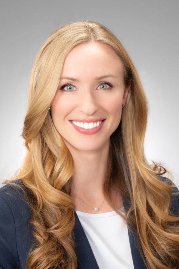 Rachel Cellurale