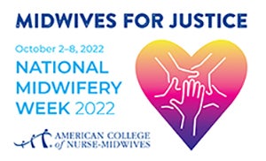 Midwives for Justice