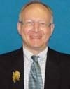photo of Dr. Michael Neft