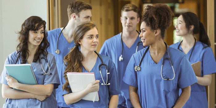 Bachelor of Science in Nursing | School of Nursing | University of  Pittsburgh