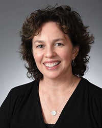 Susan L. Bindon 