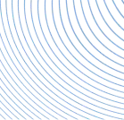 Six Square U Pitt branding mark.