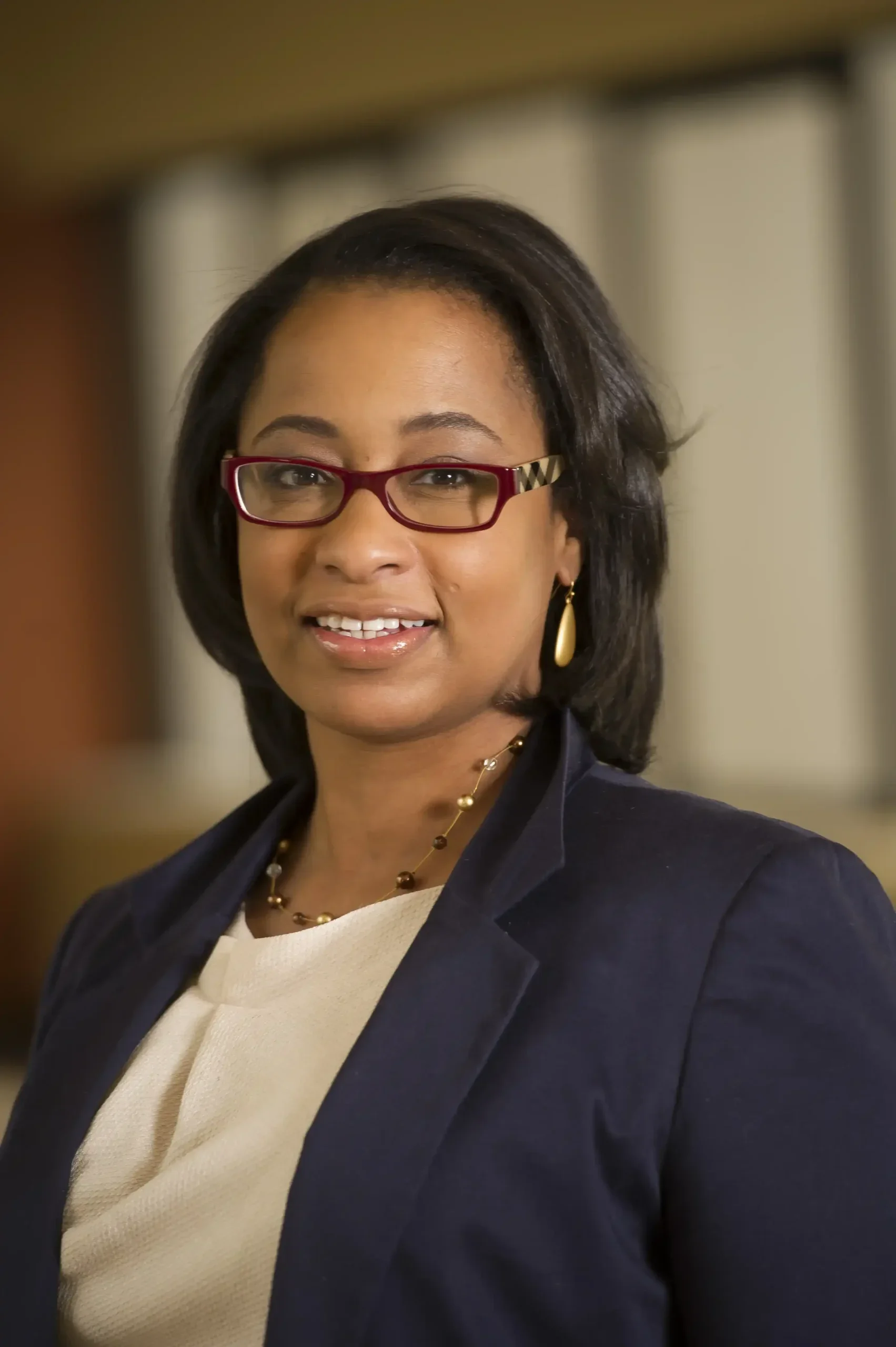 Cecelia C. Yates