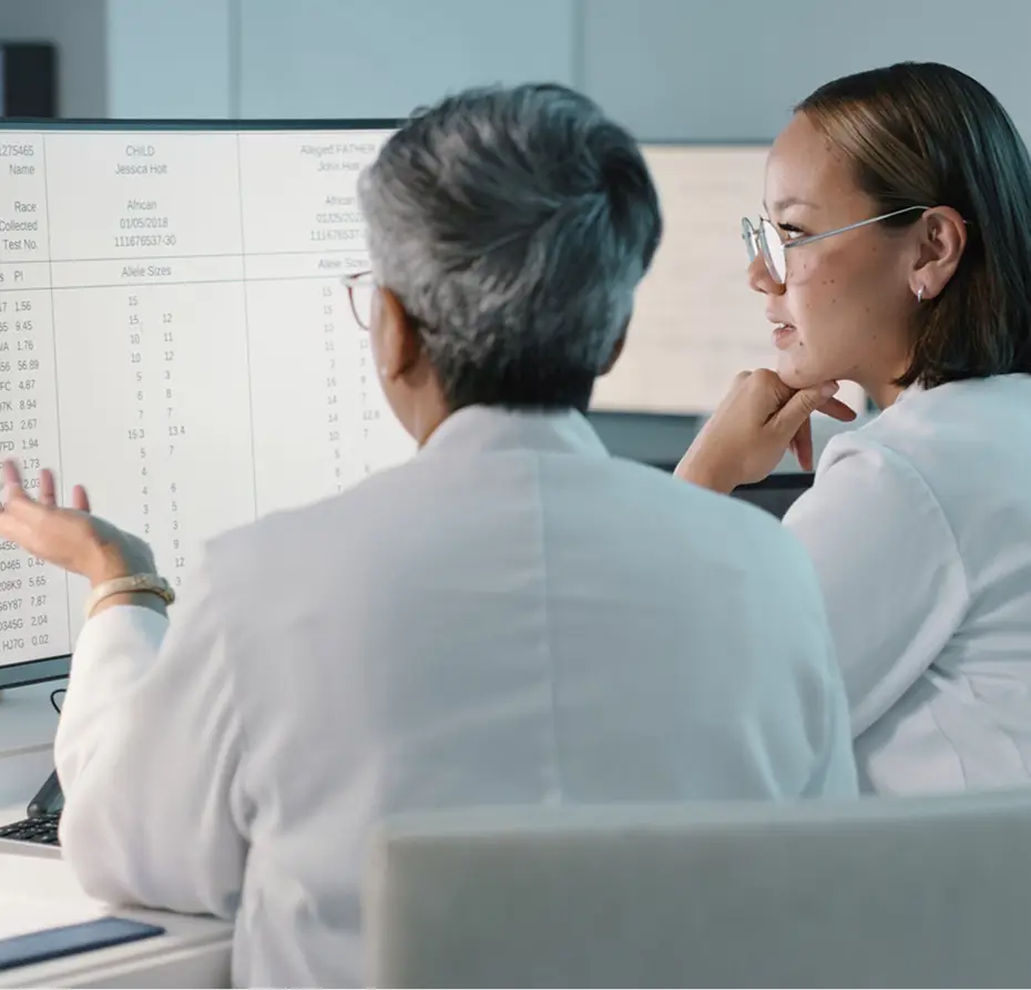 Nursing Education Research 