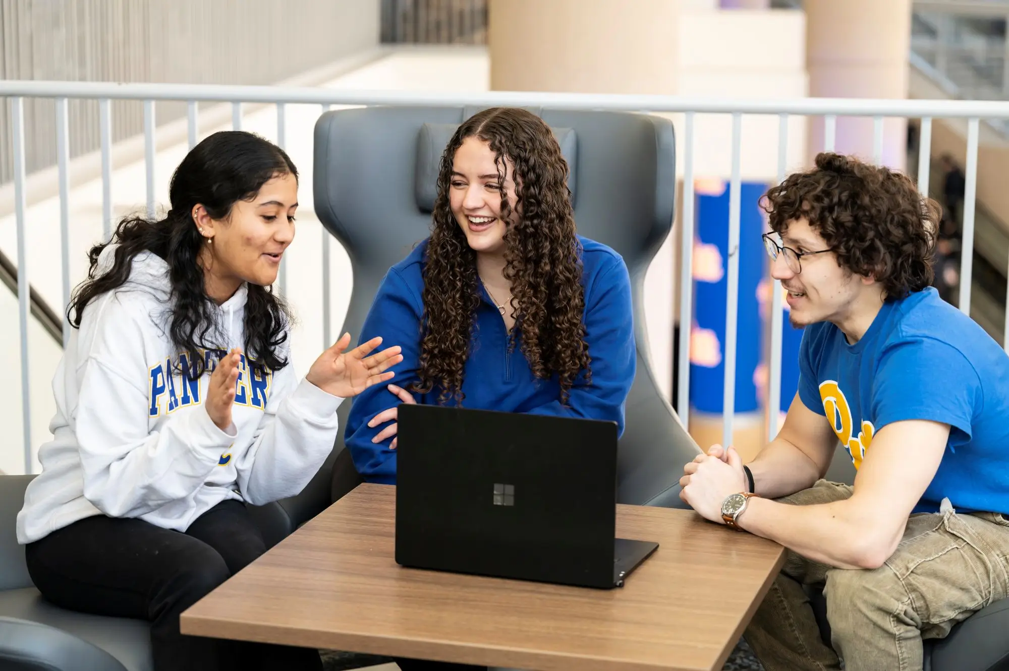 Undergraduate Minors