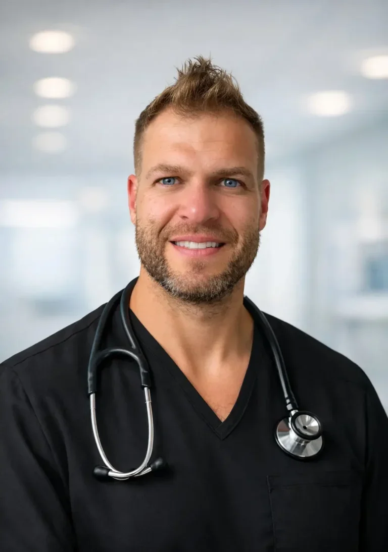 Rob Wrobleski